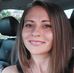 Melanie Rader - Facebook
