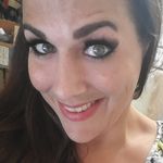 Melanie Rider - @mrider6921 - Instagram