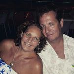 Melanie Rider - @melriderkzn - Instagram