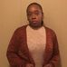 Melanie Rider - Facebook