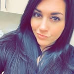 Melanie Rider - @_melanie_33 - Instagram