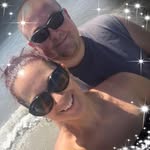 Melanie Rider Kiefer - @mimi_melanie76 - Instagram