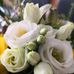 Melanie Ritter - Facebook