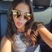 Melanie Ritter - Facebook