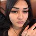 Melanie Roder - Facebook