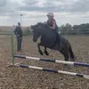 Melanie the rider - @melanietherider - TikTok