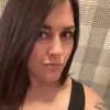 melanierider - @melanie_445 - TikTok