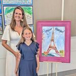 Melanie Clear Rigdon - @melanieclearrigdon - Instagram