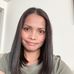 Melanie Ortiz Rigdon - Facebook
