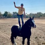 Melanie Rigdon - @being_mel2 - Instagram