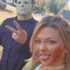 Melanie Rigdon - @melanierigdon - TikTok