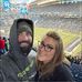 Melanie Rigdon - Facebook