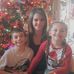 Melanie Rigdon - Facebook
