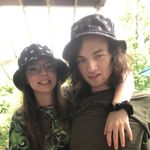 melon - @melanie.rigdon1 - Instagram