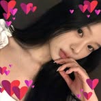 Melai Ringel - Facebook
