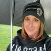 Melanie - @melanieringler - TikTok