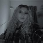 Melanie Riggle - Facebook