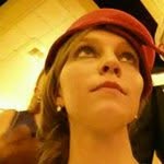 Melanie Ringle - @greengiraffe169 - Instagram
