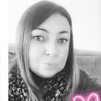 Melanie Ringle - Facebook