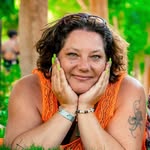 Melanie Ringle - @melanie19030 - Instagram