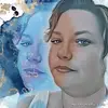 Melanie Ringle - @melanie.ringle393 - TikTok