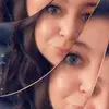 Melanie Ringle - @melanieringle - TikTok