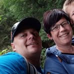 Melanie Ringlebe - Facebook