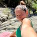 Malena Ringler - Facebook