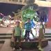 Mel Ringgor - Facebook