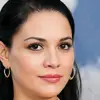 Melanie Ringler750 - @melanieringler2 - TikTok