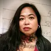 Melanie Ringler - @_blackscorpio_ - TikTok