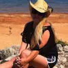 Melanie Ringler - @melanie.ringler - TikTok