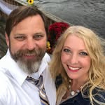Kevin N Melanie Roberson - @kevinnmelanieroberson - Instagram