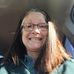 Mel Roberson - Facebook