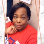 @melanie_d_roberson_01 - Instagram