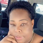 Melanie D Roberson - @melaniedea1977 - Instagram