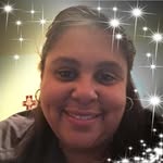Melanie Lherisse Roberson - @melrob44 - Instagram