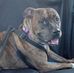 Melanie Roberson - Facebook