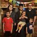 Melanie Roberson - Facebook
