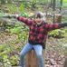 Melanie Roberson - Facebook