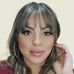 Melanie Roberson - Facebook