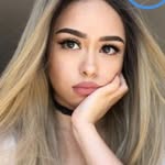 💕😻Melanie Roberson😻💕 - @melanie.lowww_keyy - Instagram