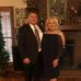 Melanie Roberson - Facebook