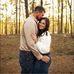 Melanie Roberson - Facebook