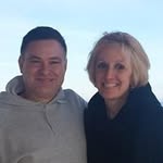 Melanie Roberson - @melzer75 - Instagram