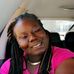 Melanie Roberson - Facebook