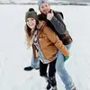 Melanie Roberson - @melrae19 - TikTok
