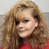 Melanie Roberson - @melanie.roberson - TikTok