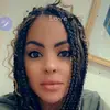 Melanie roberson - @melzmakeup - TikTok