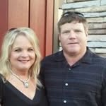Melanie Roberson - @roberson2861 - Instagram